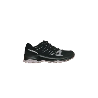 SALOMON ZAPATILLA TREKKING STOREN GTX W MUJER, ARISTARUN SALOMON ZAPATILLA TREKKING STOREN GTX W MUJER, ARISTARUN