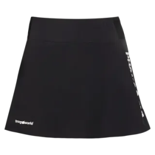 TRANGOWORLD FALDA MORETA DELANTERA MODELO, ARISTARUN 2