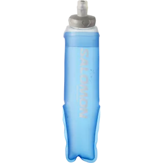 SALOMON SOFT FLASK ULTRA 500ML PORTADA,ARISTARUN