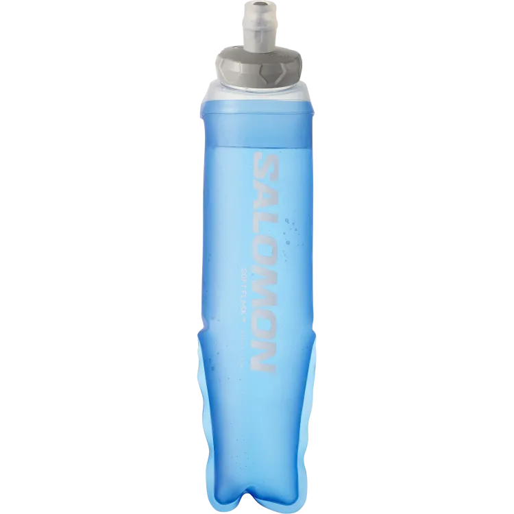 SALOMON SOFT FLASK ULTRA 500ML PORTADA,ARISTARUN