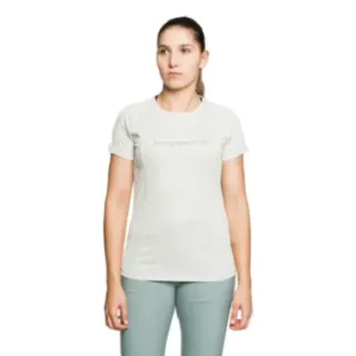 TRANGOWORLD CAMISETA DE MANGA CORTA DEMBA MUJER PORTADA,ARISTARUN