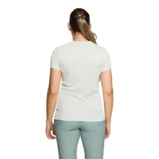 TRANGOWORLD CAMISETA DE MANGA CORTA DEMBA MUJER PORTADA,ARISTARUN 2