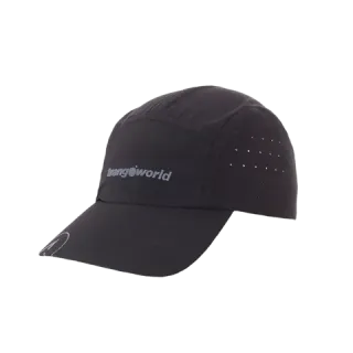 TRANGOWORLD GORRA BONHOME PORTADA,ARISTARUN TRANGOWORLD GORRA BONHOME PORTADA,ARISTARUN