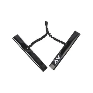 AVENTURE VERTICALE THIGH PROTECT, ARISTARUN