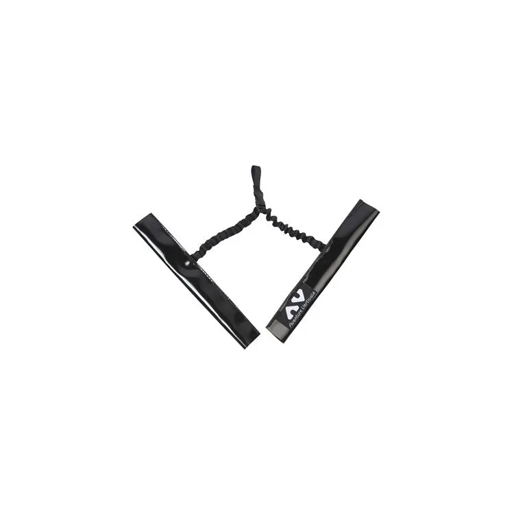 AVENTURE VERTICALE THIGH PROTECT, ARISTARUN