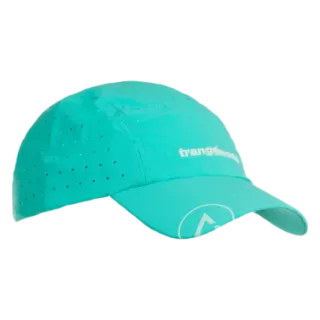 TRANGOWORLD GORRA BONHOME AQUA ESTUDIO PORTADA, ARISTARUN TRANGOWORLD GORRA BONHOME AQUA ESTUDIO PORTADA, ARISTARUN