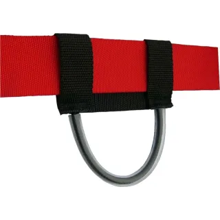 AVENTUVE VERTICALE PORTA MATERIAL MOVIL, ARISTARUN