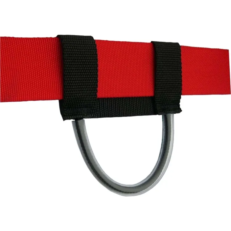 AVENTUVE VERTICALE PORTA MATERIAL MOVIL, ARISTARUN