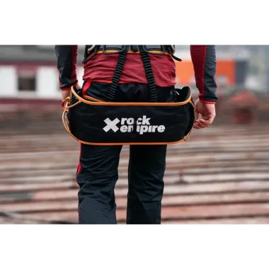 ROCK EMPIRE SILLA TRABAJOS VERTICALES LEDGE, ARISTARUN