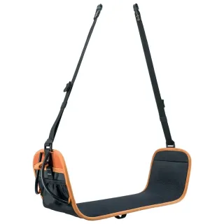 ROCK EMPIRE SILLA TRABAJOS VERTICALES LEDGE, ARISTARUN