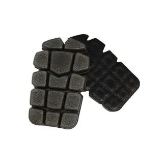 AVENTURE VERTICALE RODILLERA, ARISTARUN