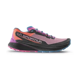 LA SPORTIVA PRODIGIO ZAPATILLA TRAIL ROSE MUJER PORTADA,ARISTARUN 2