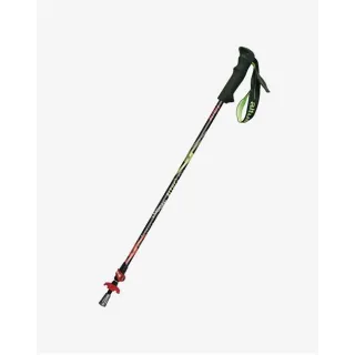 ALTUS BASTÓN MOCAN, ARISTARUN