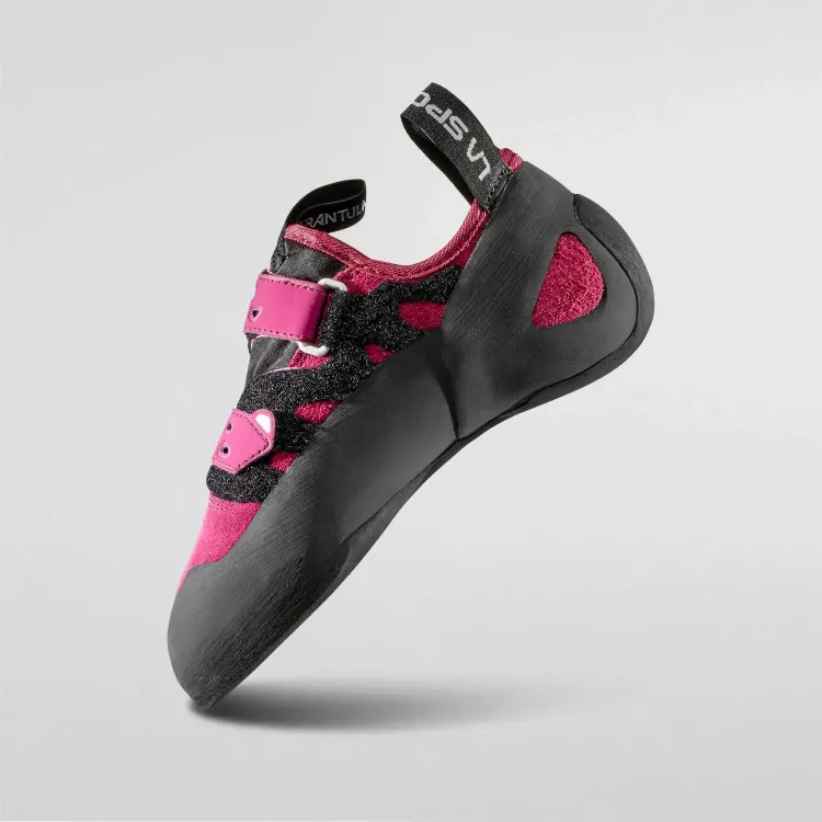 LA SPORTIVA TARANTULA MUJER PIE DE GATO INTERIOR,ARISTARUN