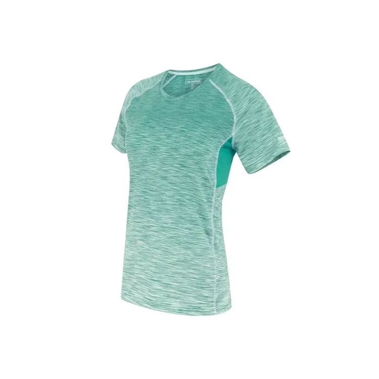 REGATTA CAMISETA DE MANGA CORTA LAXLEY ESTUDIO,ARISTARUN