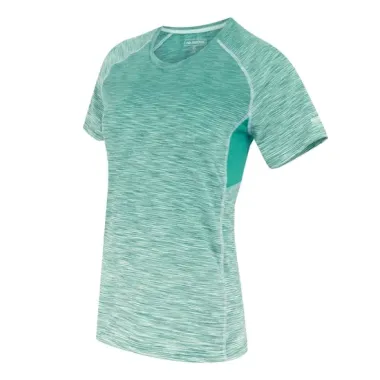 REGATTA CAMISETA DE MANGA CORTA LAXLEY ESTUDIO,ARISTARUN