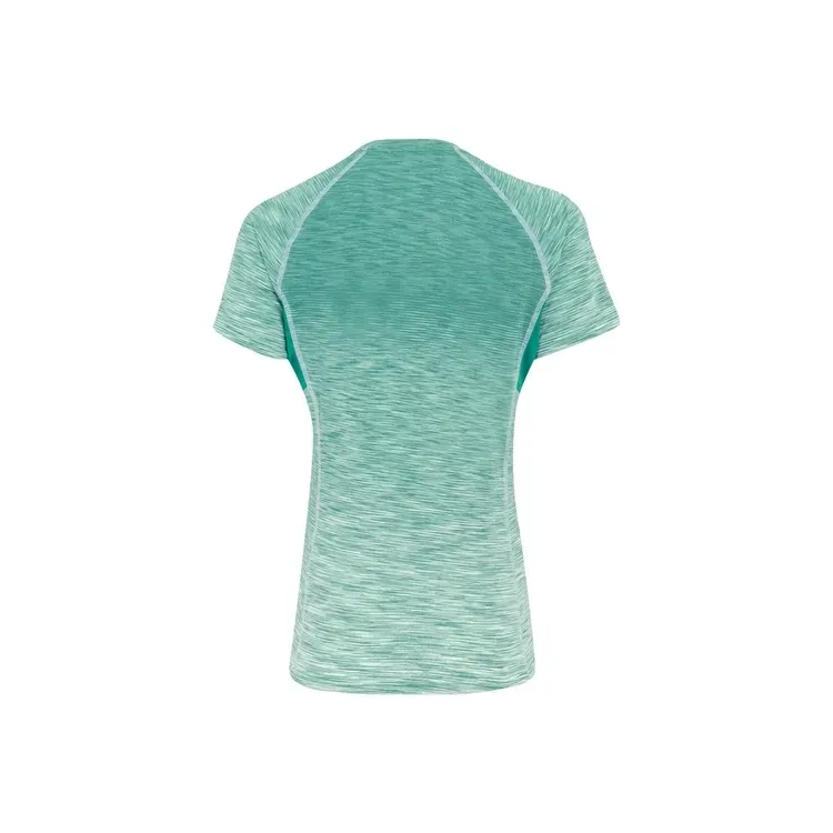 REGATTA CAMISETA DE MANGA CORTA LAXLEY ESTUDIO 2,ARISTARUN