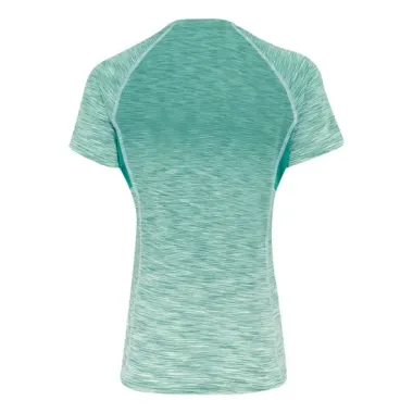 REGATTA CAMISETA DE MANGA CORTA LAXLEY ESTUDIO 2,ARISTARUN