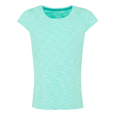 REGATTA HYPERDIMENSION II CAMISETA MUJER