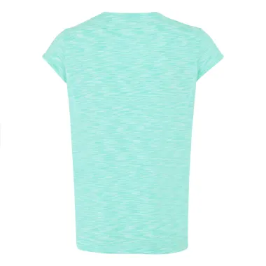 REGATTA HYPERDIMENSION II CAMISETA MUJER