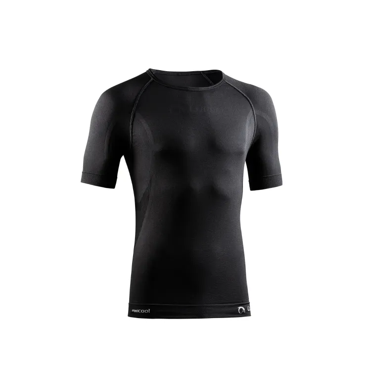 LURBEL OÍGENO CAMISETA INTERIOR, ARISTARUN