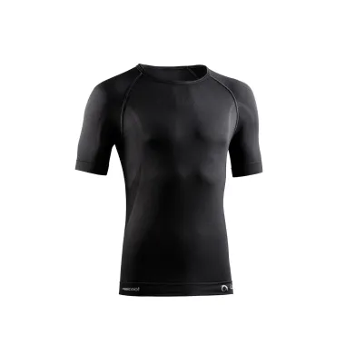 LURBEL OÍGENO CAMISETA INTERIOR, ARISTARUN