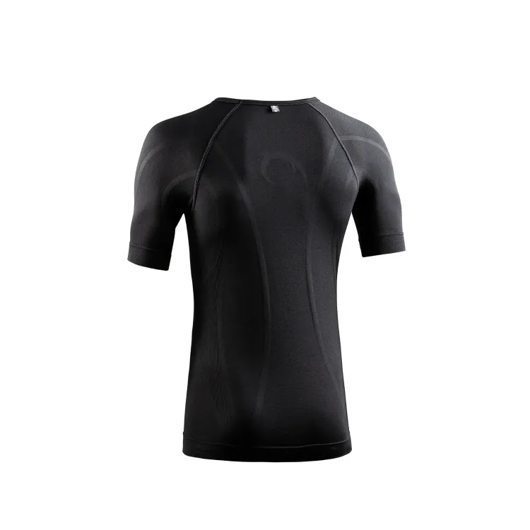 LURBEL OÍGENO CAMISETA INTERIOR, ARISTARUN
