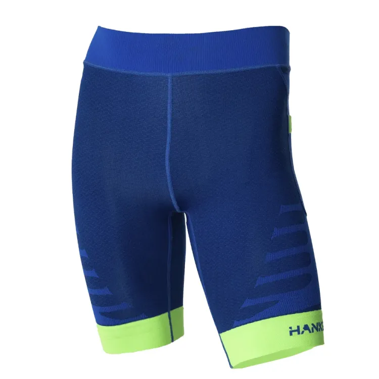 HANKER MALLA CORTA KOM ROYAL, ARISTARUN