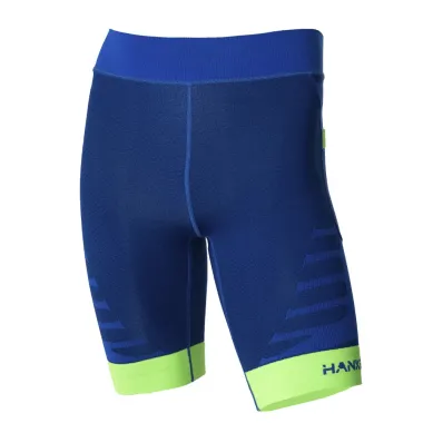 HANKER MALLA CORTA KOM ROYAL, ARISTARUN