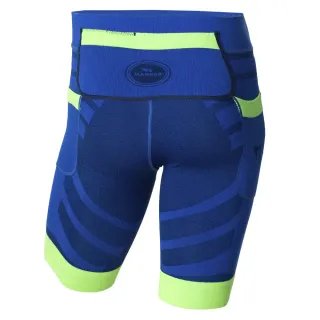 HANKER MALLA CORTA KOM ROYAL, ARISTARUN 2