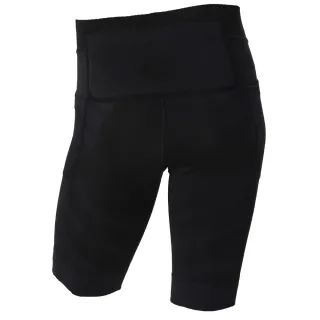 HANKER MALLA CORTA KOM NEGRA, ARISTARUN 2