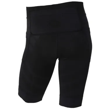 HANKER MALLA CORTA KOM NEGRA, ARISTARUN