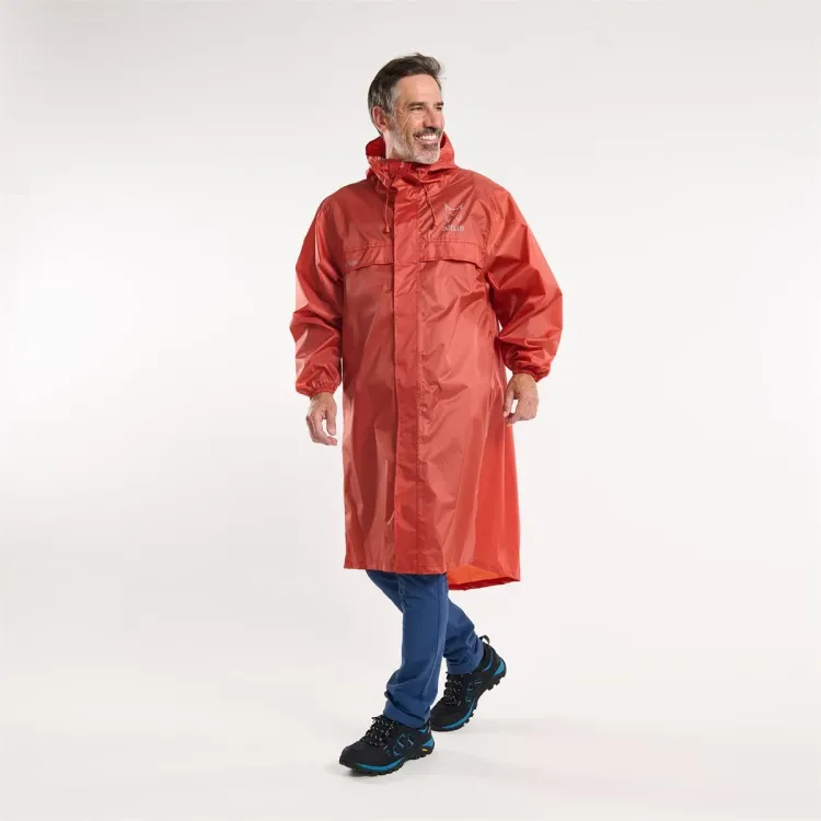 ALTUS ATMOSPHERIC J30 ROJO, ARISTARUN