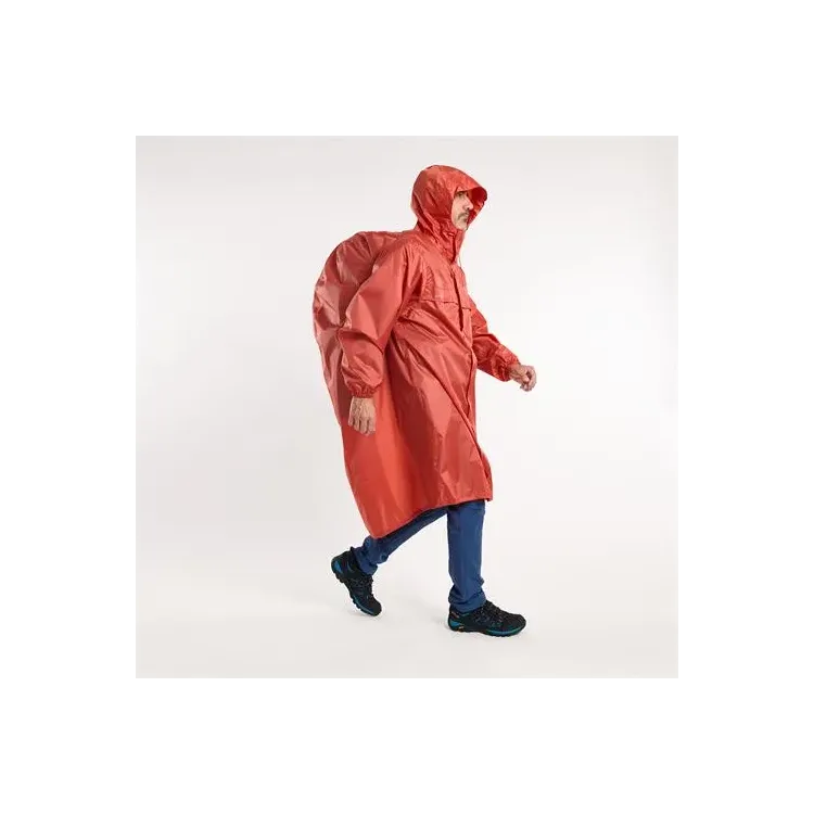 ALTUS ATMOSPHERIC J30 ROJO, ARISTARUN