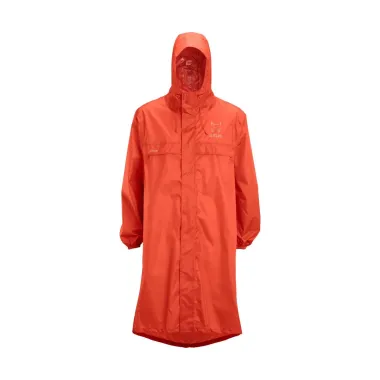 ALTUS ATMOSPHERIC J30 ROJO, ARISTARUN
