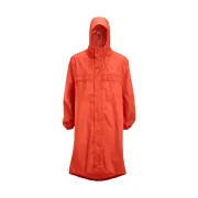 ALTUS ATMOSPHERIC J30 VERMELHO