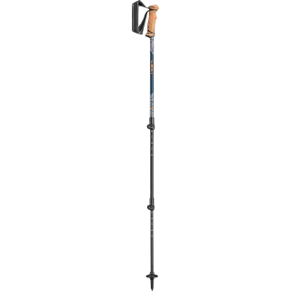 LEKI BASTÓN DE SENDERISMO LEGACY LITE