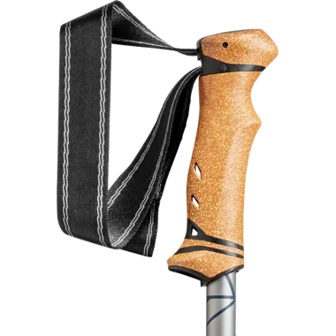 LEKI BASTÓN DE SENDERISMO LEGACY LITE