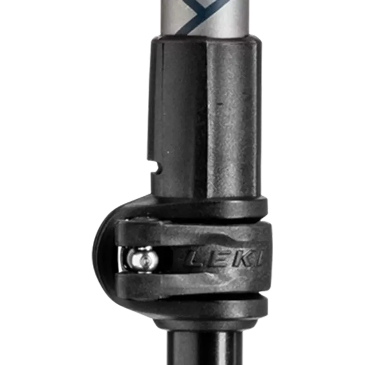 LEKI BASTÓN DE SENDERISMO LEGACY LITE LEKI BASTÓN DE SENDERISMO LEGACY LITE