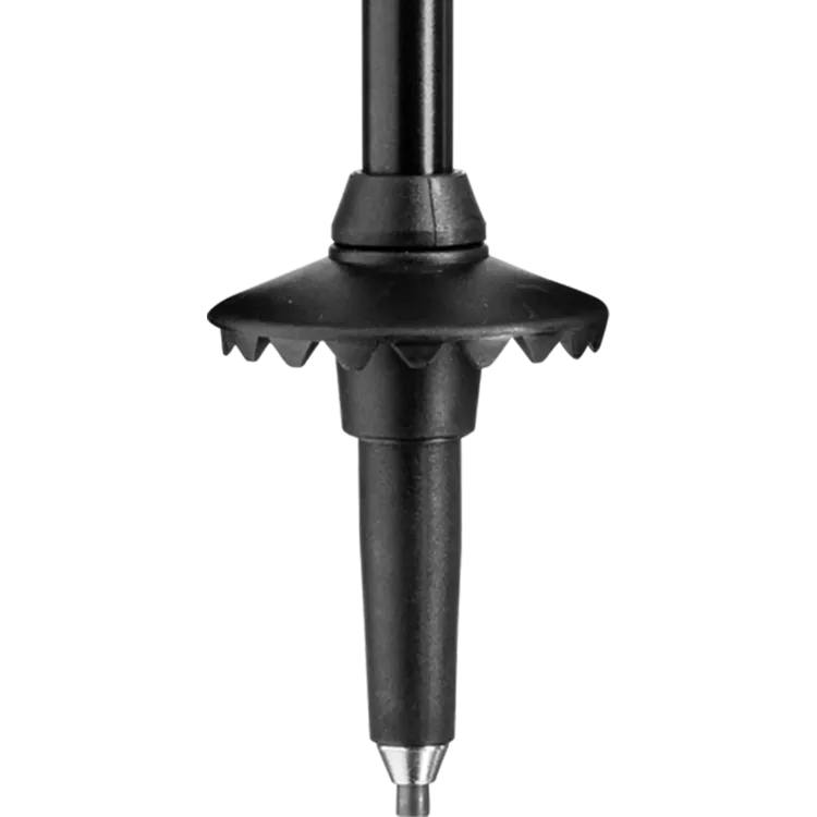 LEKI BASTÓN DE SENDERISMO LEGACY LITE LEKI BASTÓN DE SENDERISMO LEGACY LITE