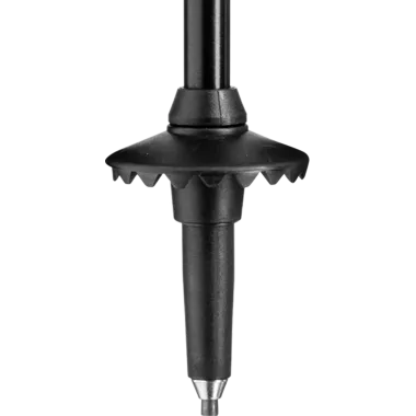 LEKI BASTÓN DE SENDERISMO LEGACY LITE