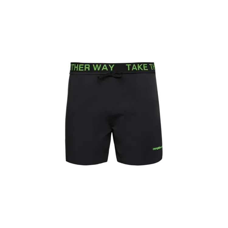 TRANGOWORLD PANTALON CORTO SERVOZ HOMBRE PORTADA,ARISTARUN