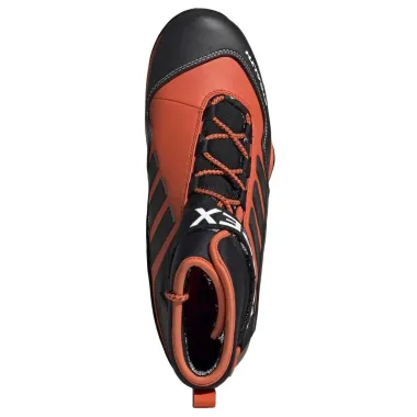 ADIDAS TERREX BOTA HYDOLACE 2.0, ARISTARUN