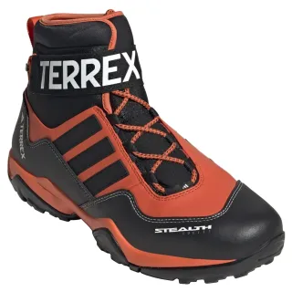 ADIDAS TERREX BOTA HYDOLACE 2.0, ARISTARUN