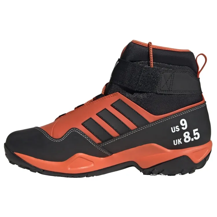 ADIDAS TERREX BOTA HYDOLACE 2.0, ARISTARUN