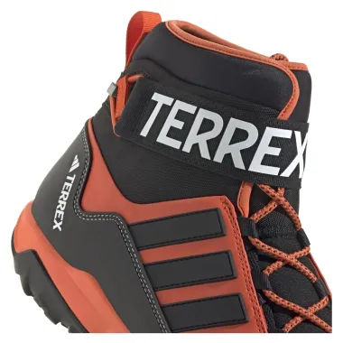 ADIDAS TERREX BOTA HYDOLACE 2.0, ARISTARUN