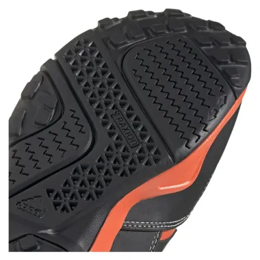 ADIDAS TERREX BOTA HYDOLACE 2.0, ARISTARUN
