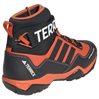ADIDAS TERREX BOTA HYDOLACE 2.0, ARISTARUN