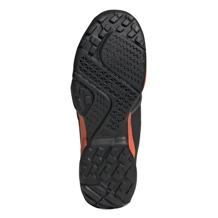 ADIDAS TERREX BOTA HYDOLACE 2.0, ARISTARUN