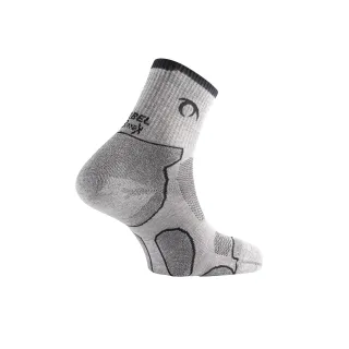 LURBEL TIERRA THREE CALCETIN GREY, ARISTARUN 2